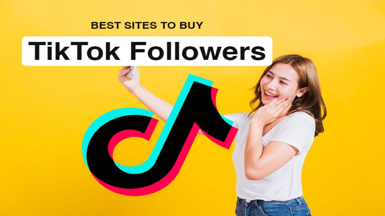 Purchasing TikTok followers, views, and likes has become a common practice for individuals and businesses seeking to increase their visibility and social influence on the platform.